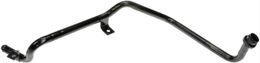 RNB-626-515, Dorman Heater Hoses 626-515 в ОАЭ, Дубай. Состояние - новое. Цена 290 AED. Фото, контакты продавца | AUTO.AE