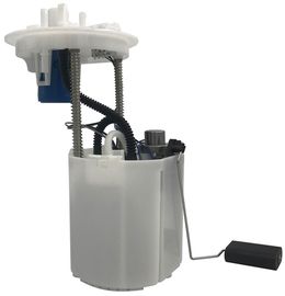 RDR-4011237, Agility Auto Parts Fuel Pump Module Assemblies 4011237 في الإمارات, دبي. Condition - new. Price 1,370 AED. Photo, seller contacts | AUTO.AE