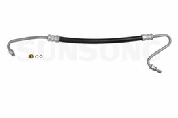 SUG-3401896, Sunsong Power Steering Hose Assemblies 3401896 في الإمارات, دبي. Condition - new. Price 110 AED. Photo, seller contacts | AUTO.AE
