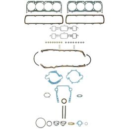 FEL-FS8507PT, Fel-Pro Engine Gasket Kits FS 8507 PT في الإمارات, دبي. Condition - new. Price 710 AED. Photo, seller contacts | AUTO.AE