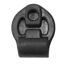 APH-8071, AP Exhaust Replacement Exhaust Insulators for 2015-2020 FIT, 2003-2006 G35, 2010-2014 INSIGHT - 8071 in UAE, Dubai. Condition - new. Price 40 AED. Photo, seller contacts | AUTO.AE