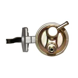 GMB-520-8220, GMB OE Replacement Mechanical Fuel Pumps 520-8220 في الإمارات, دبي. Condition - new. Price 180 AED. Photo, seller contacts | AUTO.AE