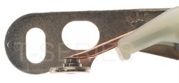 SMP-DR2227PT, Standard Motor T-Series Ignition Breaker Points DR2227PT in UAE, Dubai. Condition - new. Price 60 AED. Photo, seller contacts | AUTO.AE