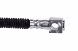 SUG-2204460, Sunsong Brake Hoses for 2000-2005 DEVILLE - 2204460 في الإمارات, دبي. Condition - new. Price 110 AED. Photo, seller contacts | AUTO.AE