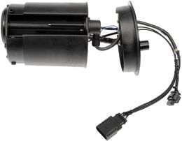 RNB-904-386, Dorman Diesel Exhaust Fluid Heaters for 2009-2011 335D - 904-386 in UAE, Dubai. Condition - new. Price 1,670 AED. Photo, seller contacts | AUTO.AE