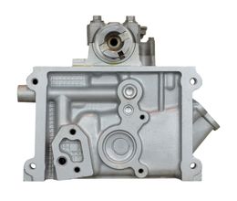 VRE-2FF6, VEGE Remanufactured Cylinder Heads for 1992 CROWN VICTORIA, GRAND MARQUIS, 1991-1992 TOWN CAR - 2FF6 في الإمارات, دبي. Condition - new. Price 2,070 AED. Photo, seller contacts | AUTO.AE