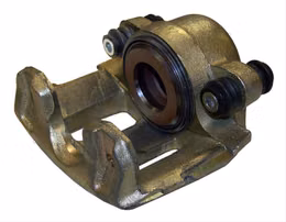 CWA-5252984, Crown Automotive Brake Calipers 5252984 в ОАЭ, Дубай. Состояние - новое. Цена 430 AED. Фото, контакты продавца | AUTO.AE