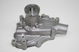 PQX-1430202, PRW Competition+ Mechanical Water Pumps 1430202 in UAE, Dubai. Condition - new. Price 630 AED. Photo, seller contacts | AUTO.AE