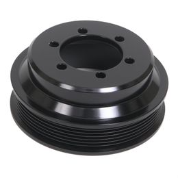 MCH-10501-08, March Performance Crankshaft Pulleys 10501-08 в ОАЭ, Дубай. Состояние - новое. Цена 460 AED. Фото, контакты продавца | AUTO.AE