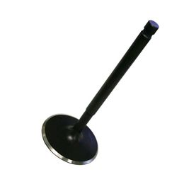 HRS-20811N, Howards Cams Extreme Black Severe Application Valves 20811N في الإمارات, دبي. Condition - new. Price 100 AED. Photo, seller contacts | AUTO.AE