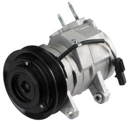 FSS-6709NK, Four Seasons Air Conditioning Installer Kits for 2004-2005 DAKOTA - 6709NK in UAE, Dubai. Condition - new. Price 1,490 AED. Photo, seller contacts | AUTO.AE