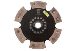 ACL-6220012, ACT Race Clutch Discs for 1990-1991 INTEGRA - 6220012 in UAE, Dubai. Condition - new. Price 840 AED. Photo, seller contacts | AUTO.AE