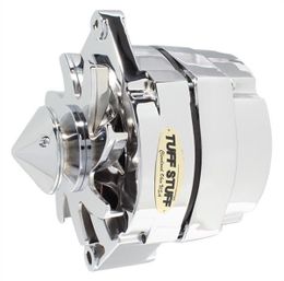 TFF-7140ABULL, Tuff Stuff Performance Silver Bullet Alternators 7140ABULL في الإمارات, دبي. Condition - new. Price 1,060 AED. Photo, seller contacts | AUTO.AE