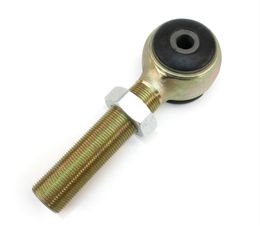 TMI-4520011, TeraFlex Large Rubber FlexArm Joints for 1997-2017 WRANGLER, 2018 WRANGLER JK - 4520011 في الإمارات, دبي. Condition - new. Price 370 AED. Photo, seller contacts | AUTO.AE