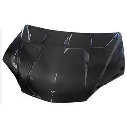 L6 333 28, NOVITEC L6 333 28 Engine Bonnet, Primed for Painting / Partial Visible Carbon for LAMBORGHINI Urus SE 2024- في الإمارات, دبي. Condition - new. Price 33,810 AED. Photo, seller contacts | AUTO.AE