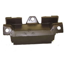 DOS-A2335, Marmon Ride Control Motor Mounts A2335 في الإمارات, دبي. Condition - new. Price 110 AED. Photo, seller contacts | AUTO.AE