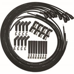 MOR-73749, Moroso Universal Ultra LS/LT Wire Sets 73749 في الإمارات, دبي. Condition - new. Price ⁦790 AED⁩. Photo, seller contacts | AUTO.AE