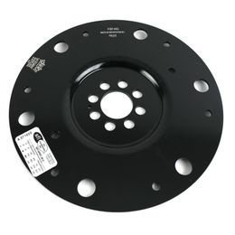 PQX-2240321, PRW Signature Series Diesel 116-Tooth Flexplate 2240321 في الإمارات, دبي. Condition - new. Price 1,530 AED. Photo, seller contacts | AUTO.AE