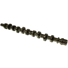 MEL-MC1353, Melling Stock Replacement Camshafts MC1353 в ОАЭ, Дубай. Состояние - новое. Цена 2 450 AED. Фото, контакты продавца | AUTO.AE