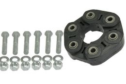 URO-015662, URO Parts - Driveshaft Couplers for 2003-2008 CAYENNE - 95542101000 in UAE, Dubai. Condition - new. Price 360 AED. Photo, seller contacts | AUTO.AE