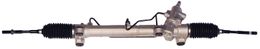 LSC-28075, Lares Power Rack and Pinions for 2003-2008 COROLLA - 28075 في الإمارات, دبي. Condition - new. Price 1,380 AED. Photo, seller contacts | AUTO.AE