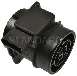 SMP-MAS0238, Standard Motor Mass Airflow Sensors for 2002 C230, 2003-2004 SLK230 - MAS0238 في الإمارات, دبي. Condition - new. Price 970 AED. Photo, seller contacts | AUTO.AE