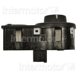 SMP-HLS1727, Standard Motor Headlight Switches for 2014-2021 CHEROKEE, 2018-2021 PACIFICA, 2020-2021 VOYAGER - HLS1727 в ОАЭ, Дубай. Состояние - новое. Цена 810 AED. Фото, контакты продавца | AUTO.AE
