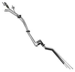 ADO-84590963, ACDelco Heater Hoses 84590963 в ОАЭ, Дубай. Состояние - новое. Цена 1 300 AED. Фото, контакты продавца | AUTO.AE