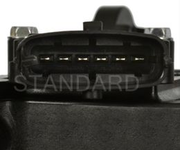 SMP-APS511, Standard Motor Accelerator Pedal Sensors for 2013-2018 SANTA FE, 2019 SANTA FE XL - APS511 в ОАЭ, Дубай. Состояние - новое. Цена 710 AED. Фото, контакты продавца | AUTO.AE