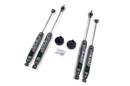 ZNE-ZONF76N, Zone Offroad Nitro Suspension Leveling Kits ZONF76N in UAE, Dubai. Condition - new. Price 1,210 AED. Photo, seller contacts | AUTO.AE