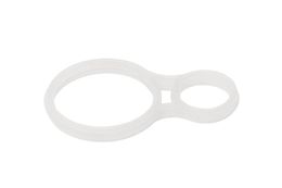 URO-008200, URO Parts - Water Neck Gaskets and O-Rings for 2002-2008 COOPER - 11537596787G в ОАЭ, Дубай. Состояние - новое. Цена 50 AED. Фото, контакты продавца | AUTO.AE