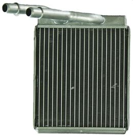 RDR-9010463, Agility Auto Parts Heater Cores 9010463 in UAE, Dubai. Condition - new. Price 220 AED. Photo, seller contacts | AUTO.AE