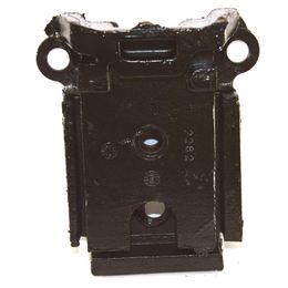 DOS-A2282, Marmon Ride Control Motor Mounts A2282 في الإمارات, دبي. Condition - new. Price 50 AED. Photo, seller contacts | AUTO.AE