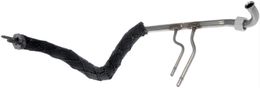 RNB-598-160, Dorman EGR Tubes for 2000-2002 SABLE, TAURUS - 598-160 في الإمارات, دبي. Condition - new. Price 790 AED. Photo, seller contacts | AUTO.AE