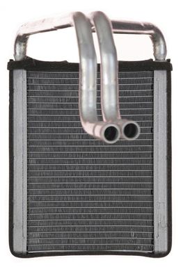 RDR-9010553, Agility Auto Parts Heater Cores for 2005-2010 SPORTAGE, 2005 TUCSON - 9010553 в ОАЭ, Дубай. Состояние - новое. Цена 350 AED. Фото, контакты продавца | AUTO.AE