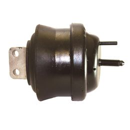 DOS-A2934, Marmon Ride Control Motor Mounts for 1996-1999 SABLE, TAURUS - A2934 in UAE, Dubai. Condition - new. Price 220 AED. Photo, seller contacts | AUTO.AE