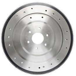 PQX-1646083, PRW Pro Series 176-Tooth Flywheel 1646083 في الإمارات, دبي. Condition - new. Price 1,950 AED. Photo, seller contacts | AUTO.AE