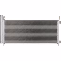 RCG-31-4892, Reach Cooling Air Conditioning Condensers for 2015-2021 NX300H - 31-4892 в ОАЭ, Дубай. Состояние - новое. Цена 520 AED. Фото, контакты продавца | AUTO.AE