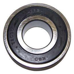 CWA-J8134644, Crown Automotive Alternator and Generator Replacement Parts J8134644 in UAE, Dubai. Condition - new. Price 60 AED. Photo, seller contacts | AUTO.AE
