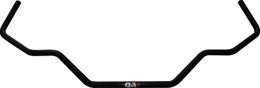 QA1-52826, QA1 Sway Bars 52826 في الإمارات, دبي. Condition - new. Price 1,400 AED. Photo, seller contacts | AUTO.AE