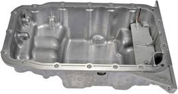 RNB-264-478, Dorman Oil Pans 264-478 في الإمارات, دبي. Condition - new. Price 1,540 AED. Photo, seller contacts | AUTO.AE
