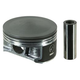 SLP-H899CPA, Speed-Pro Hypereutectic Pistons H899CPA in UAE, Dubai. Condition - new. Price 1,370 AED. Photo, seller contacts | AUTO.AE