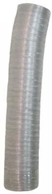 OPS-TSS125, The Stop Shop Air Cleaner Vent Duct Pipes TSS125 في الإمارات, دبي. Condition - new. Price 110 AED. Photo, seller contacts | AUTO.AE