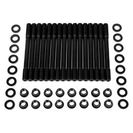 202-4701, ARP 202-4701 Head Stud Kit for NISSAN VQ35 12pt في الإمارات, دبي. Condition - new. Price 1,140 AED. Photo, seller contacts | AUTO.AE