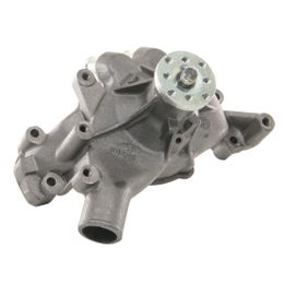 SUM-312461, Summit Racing™ Cast Iron Water Pumps SUM-312461 في الإمارات, دبي. Condition - new. Price 490 AED. Photo, seller contacts | AUTO.AE