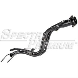 SGT-FN699, Spectra Premium Fuel Tank Filler Necks for 1998-2000 ELANTRA - FN699 في الإمارات, دبي. Condition - new. Price 680 AED. Photo, seller contacts | AUTO.AE