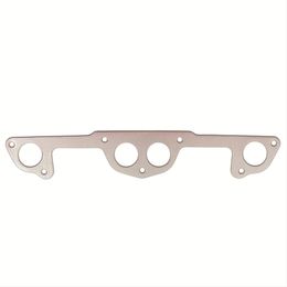 RFL-30-001, Remflex Exhaust Header Gasket Sets 30-001 в ОАЭ, Дубай. Состояние - новое. Цена 170 AED. Фото, контакты продавца | AUTO.AE