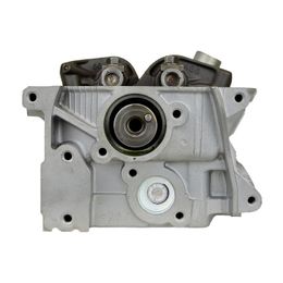 VRE-2227RR, VEGE Remanufactured Cylinder Heads 2227RR в ОАЭ, Дубай. Состояние - новое. Цена 2 740 AED. Фото, контакты продавца | AUTO.AE
