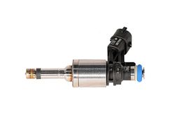 ADO-12663380, ACDelco Replacement Fuel Injectors 12663380 in UAE, Dubai. Condition - new. Price 700 AED. Photo, seller contacts | AUTO.AE