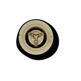 BSN-40-311463, Bilstein OE Replacement Air Springs 40-311463 в ОАЭ, Дубай. Состояние - новое. Цена 2 110 AED. Фото, контакты продавца | AUTO.AE